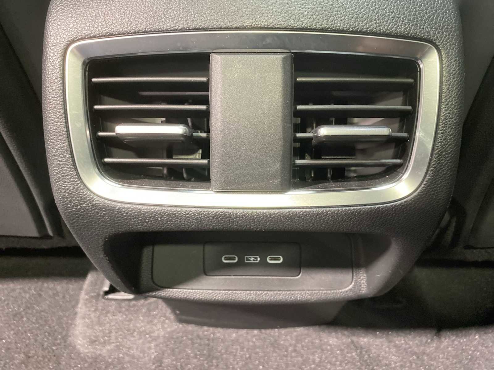 Used 2024 Acura RDX A-Spec AWD/4WD image 25