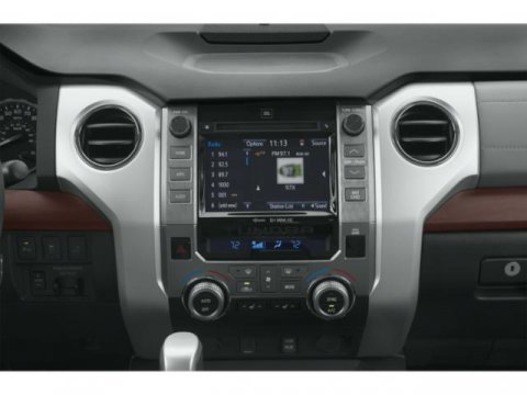 Used 2018 Toyota Tundra Limited image 13