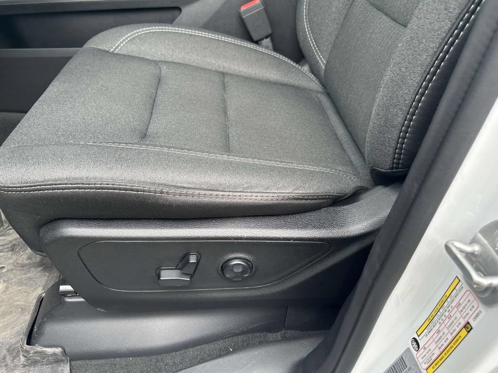 Used 2020 RAM 1500 Big Horn AWD/4WD image 19