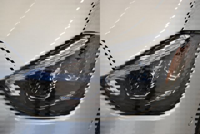 New 2026 Mercedes-Benz C 300 4MATIC Sedan image 17