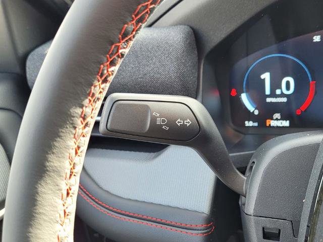 New 2026 Ford Explorer ST w/ Sun And Sound Package image 17