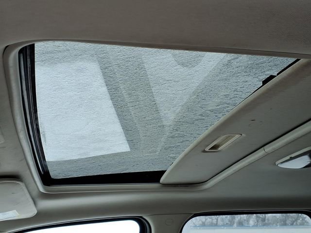 Used 2008 Ford Escape XLT FWD image 11