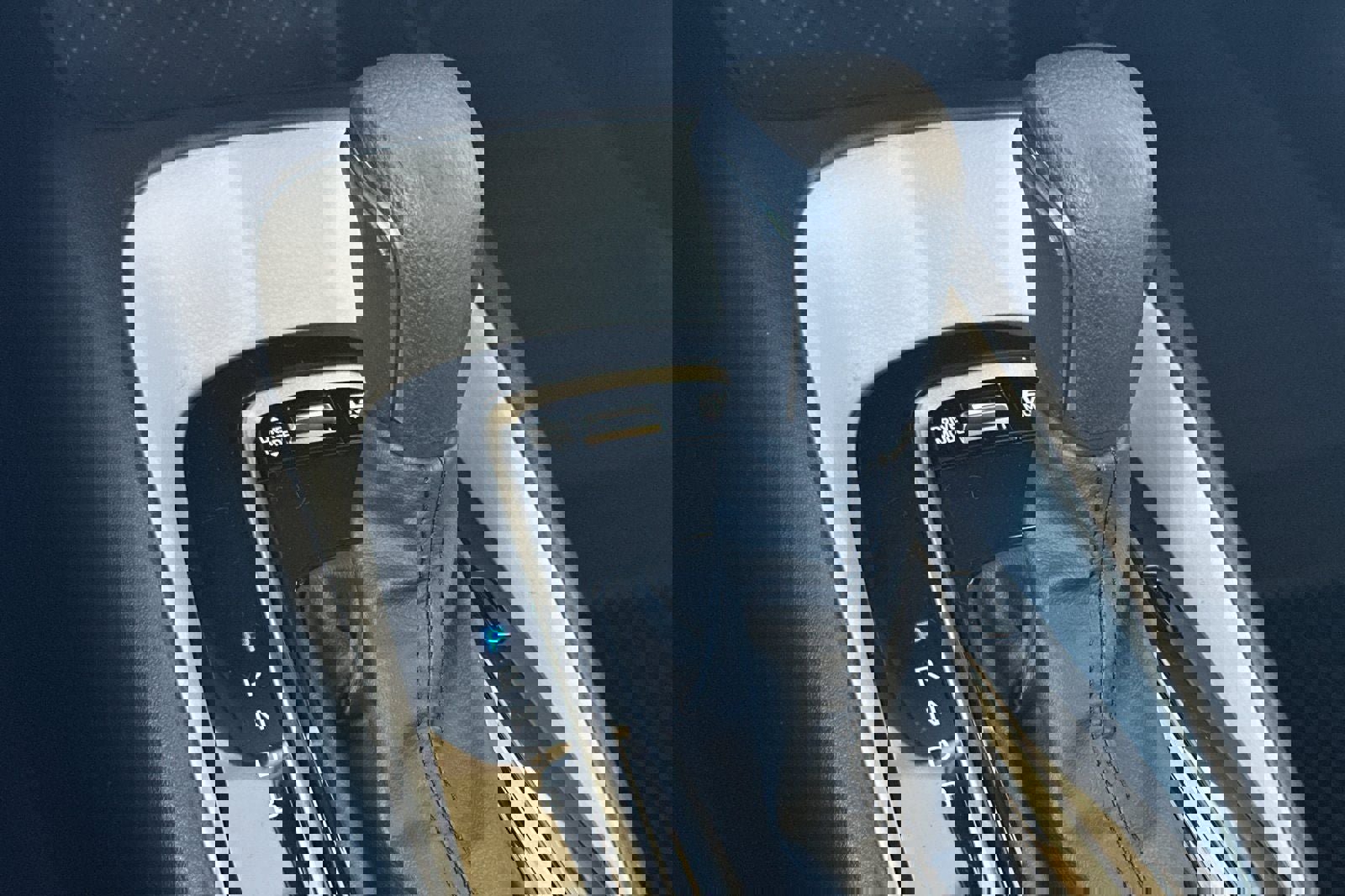 New 2026 Toyota Corolla SE image 24