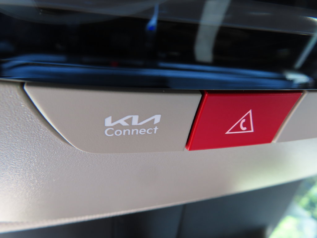 New 2026 Kia Sorento SX AWD/4WD image 15