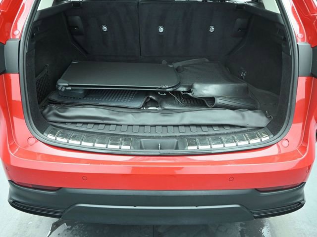 Used 2022 Lexus NX 350 AWD w/ Accessory Package 2 image 31