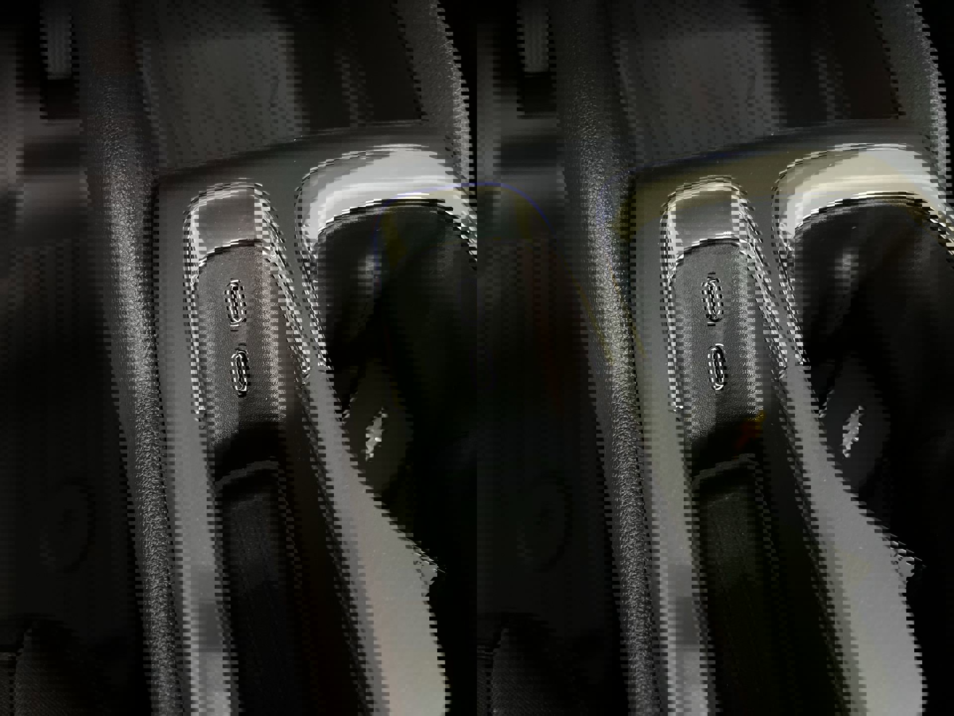 New 2026 Chevrolet Equinox EV LT image 68