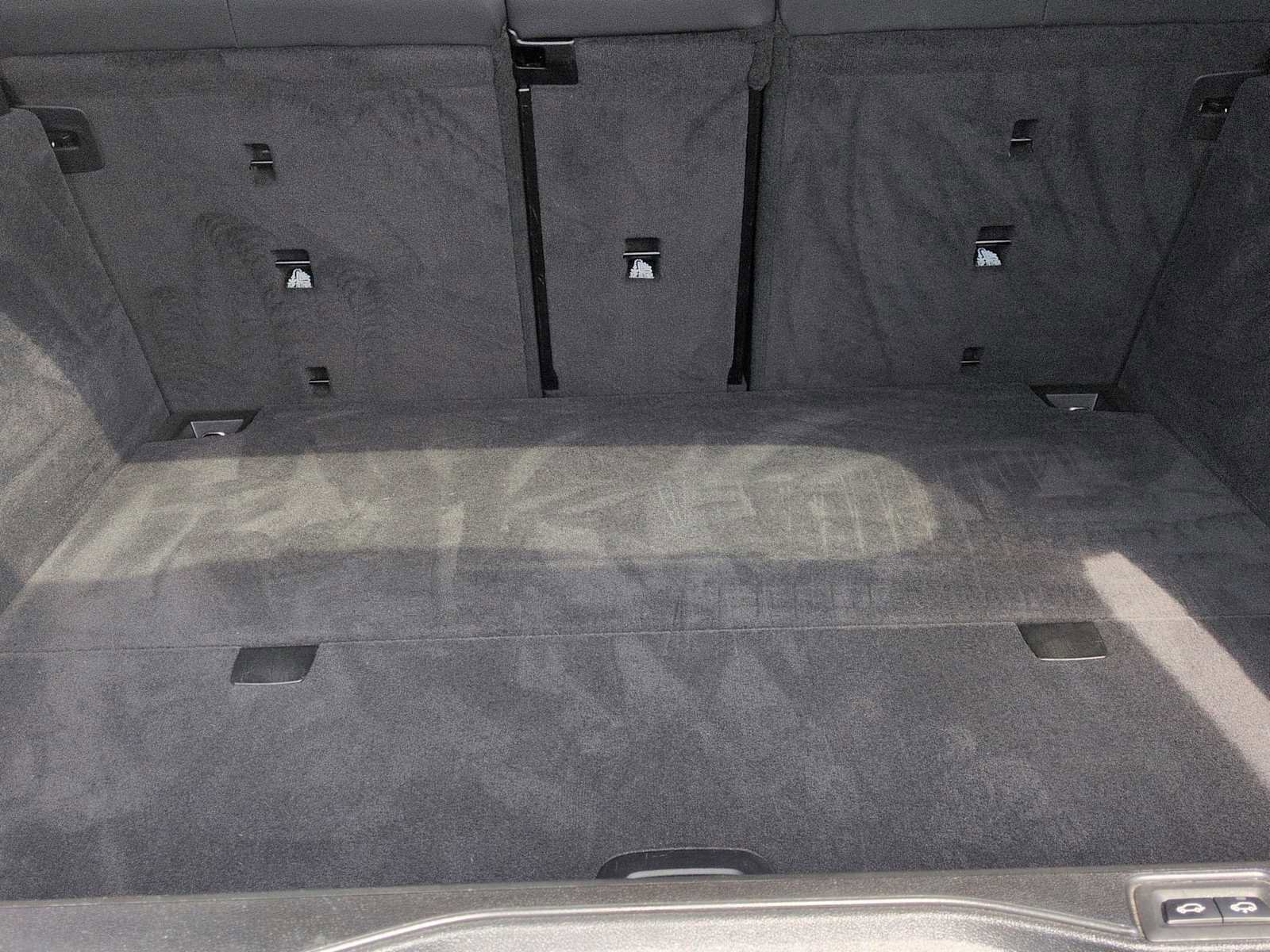 Used 2021 BMW X5 xDrive45e w/ M Sport Package AWD/4WD image 37