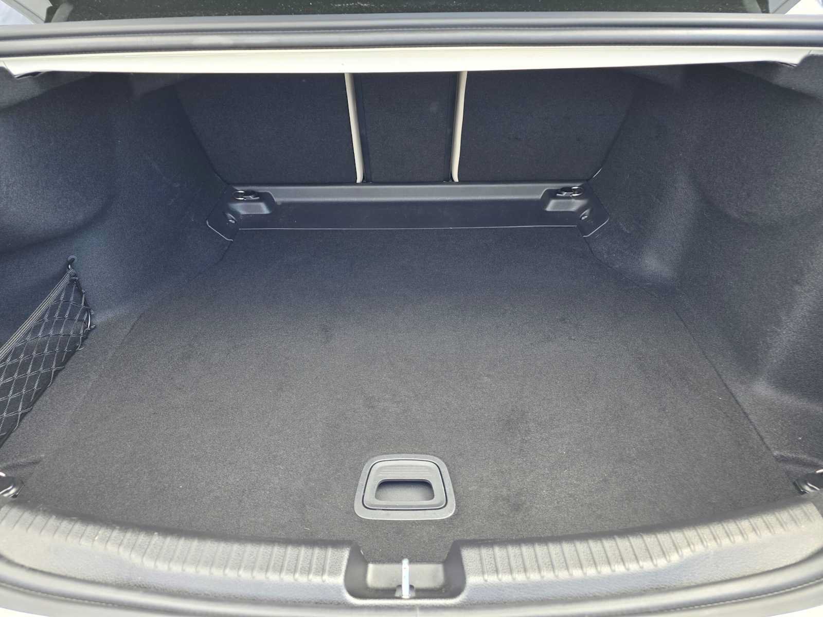 Used 2023 Mercedes-Benz C 300 Sedan image 14