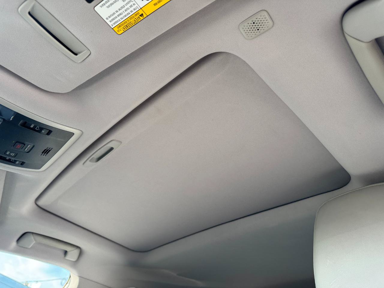 Used 2018 Lexus RX 350L FWD image 27