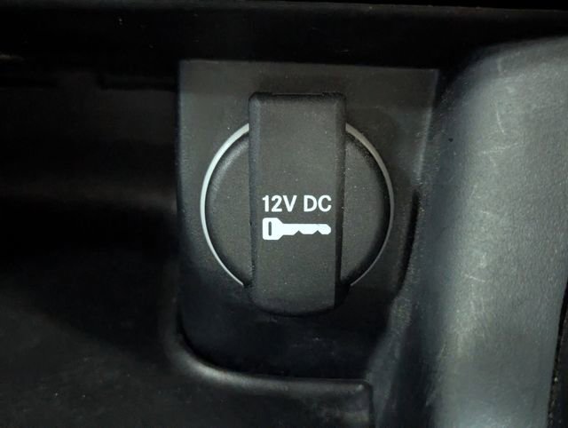 Used 2023 Dodge Charger Scat Pack image 17