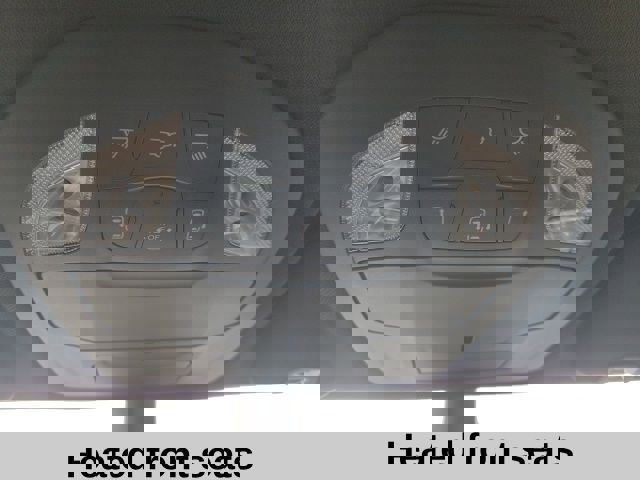 New 2026 Chrysler Pacifica Select image 10