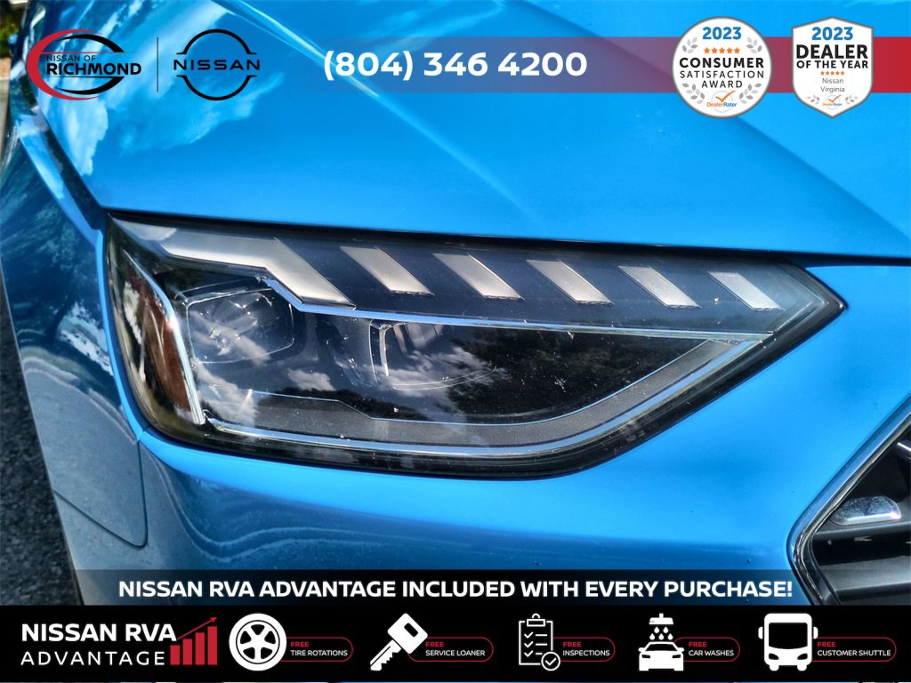 Used 2021 Audi S4 Premium Plus w/ Premium Plus Package image 11