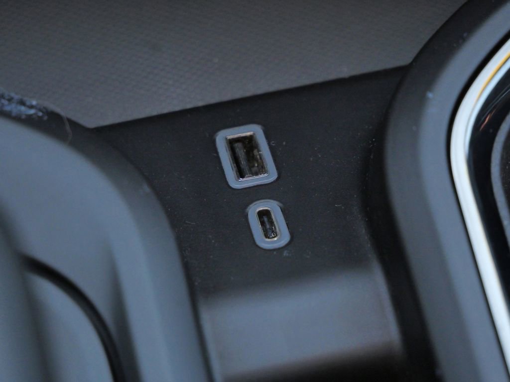 Used 2023 GMC Sierra 1500 AT4 w/ AT4 Premium Package image 47