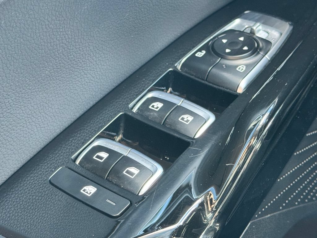 Used 2021 Kia K5 EX FWD image 29