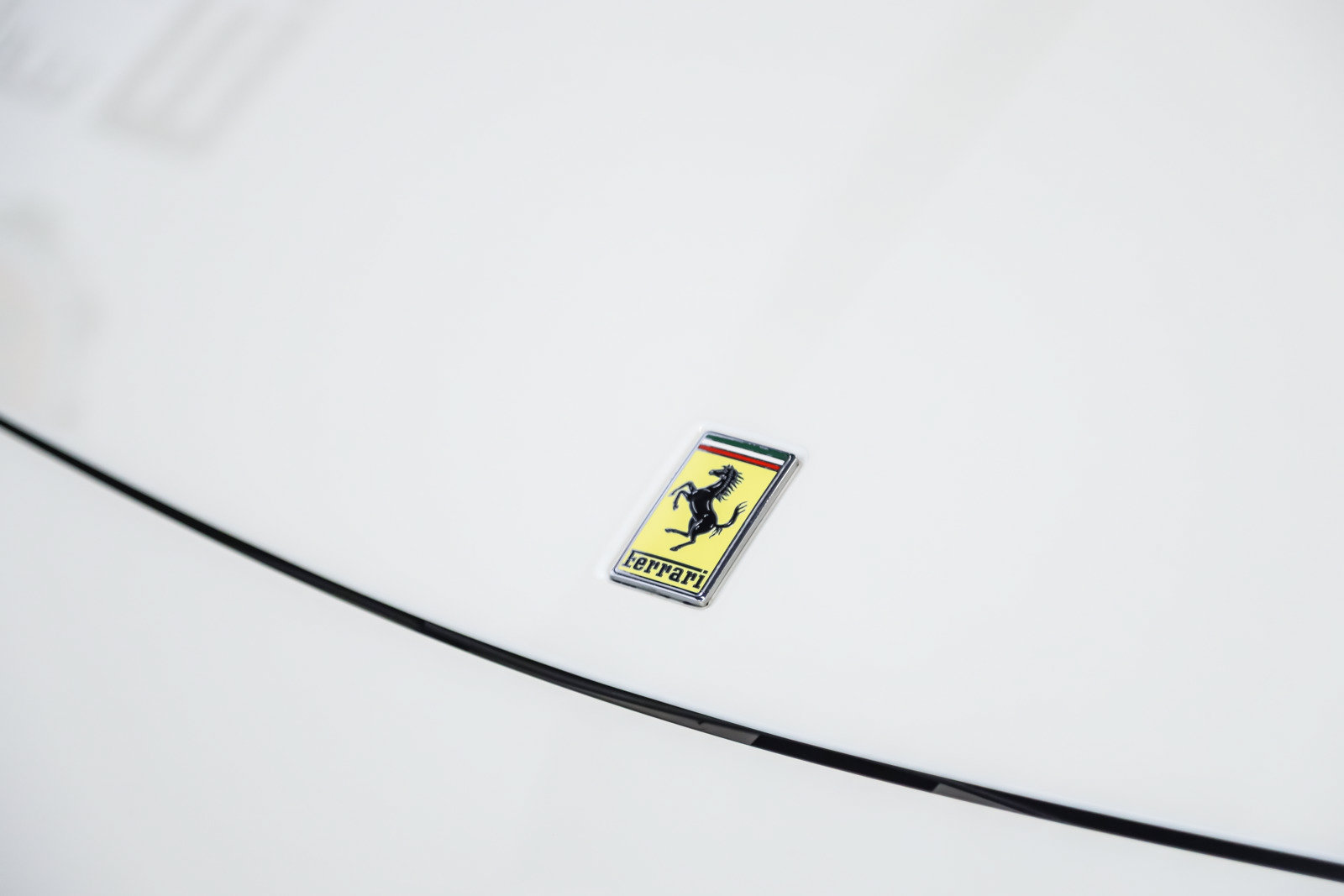 Used 2015 Ferrari 458 Spider RWD image 26