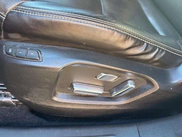 Used 2021 MAZDA CX-9 Grand Touring image 13