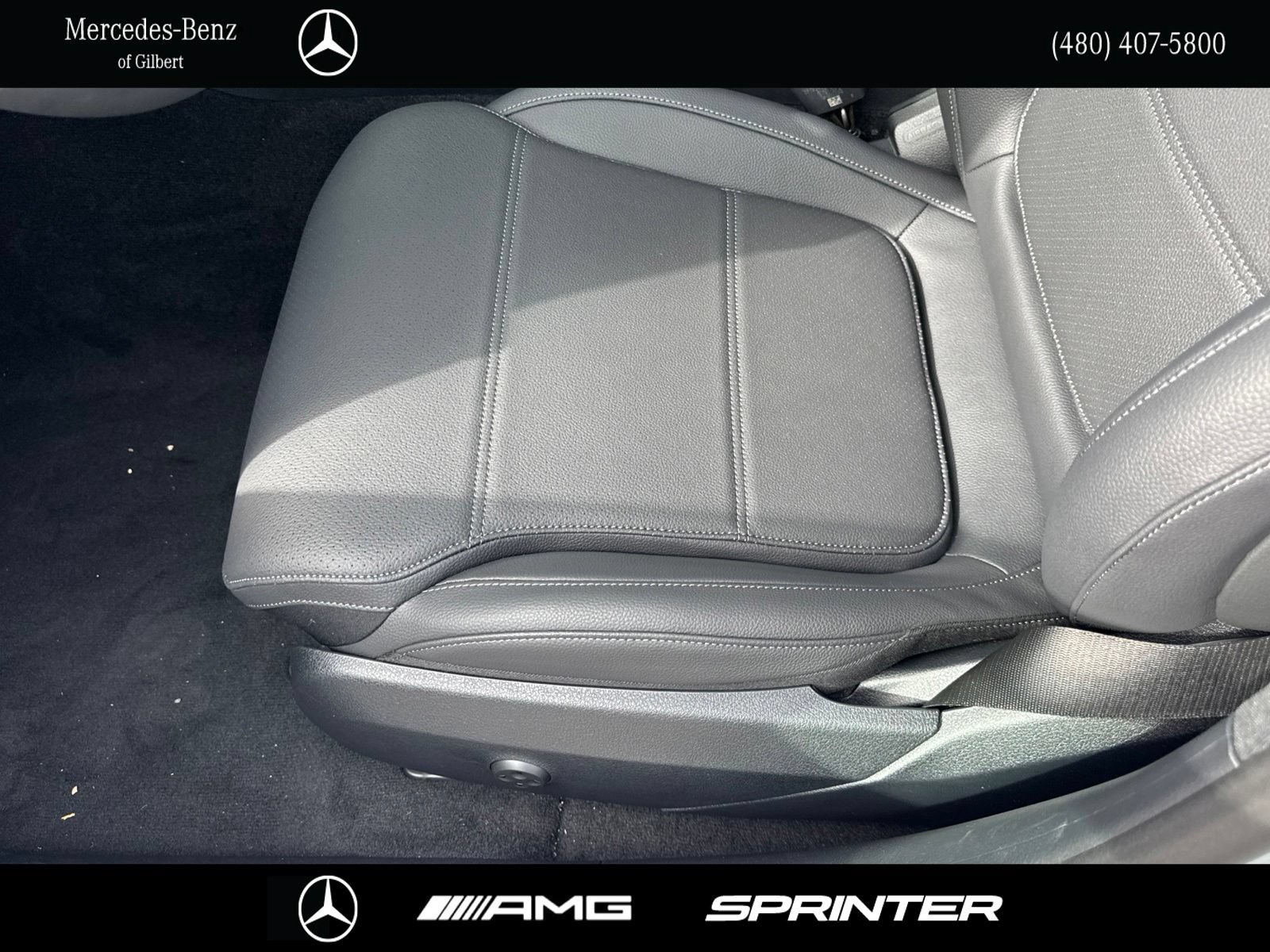 New 2026 Mercedes-Benz C 300 Sedan image 30
