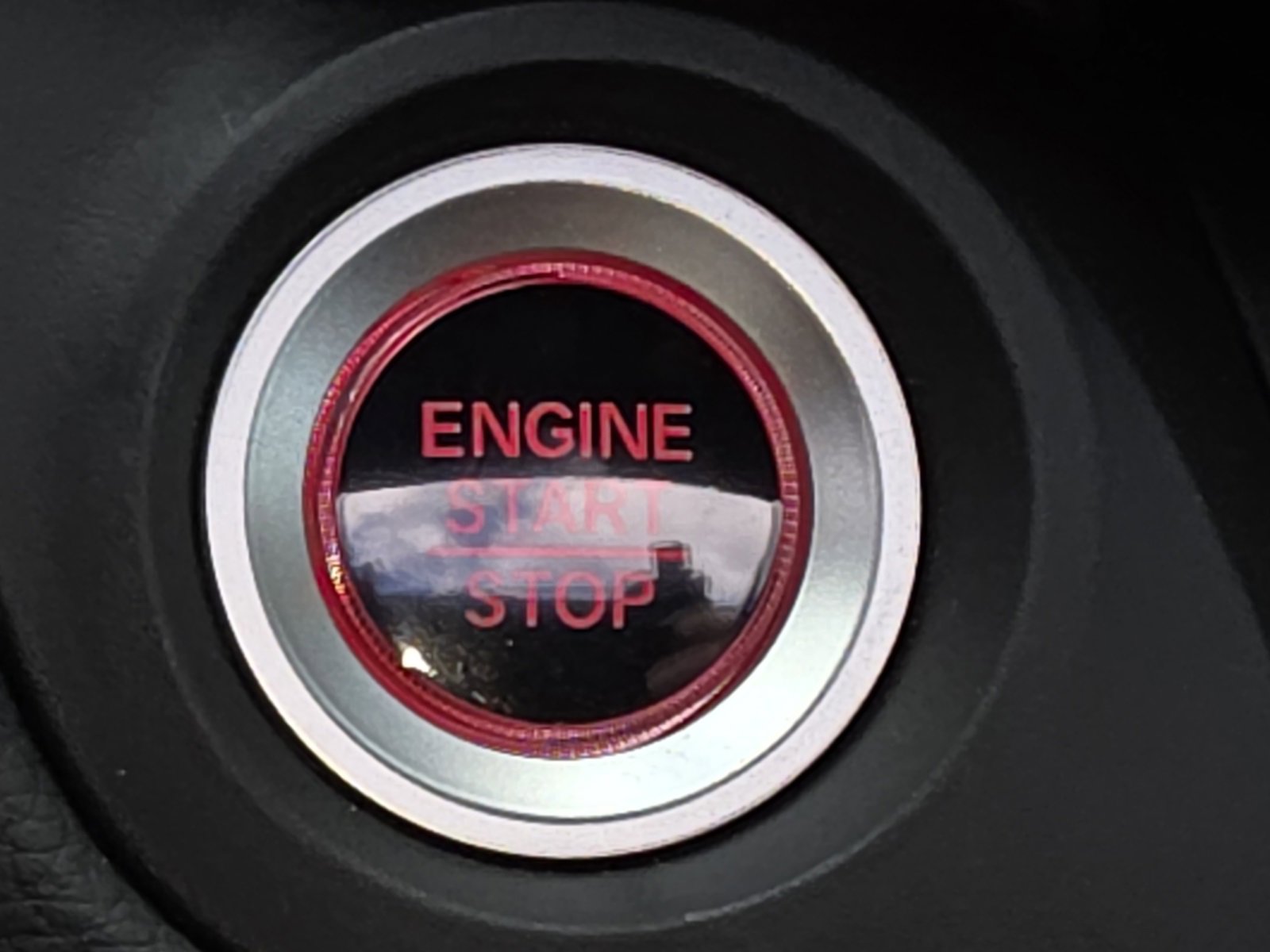 New 2026 Honda Odyssey Sport-L image 12