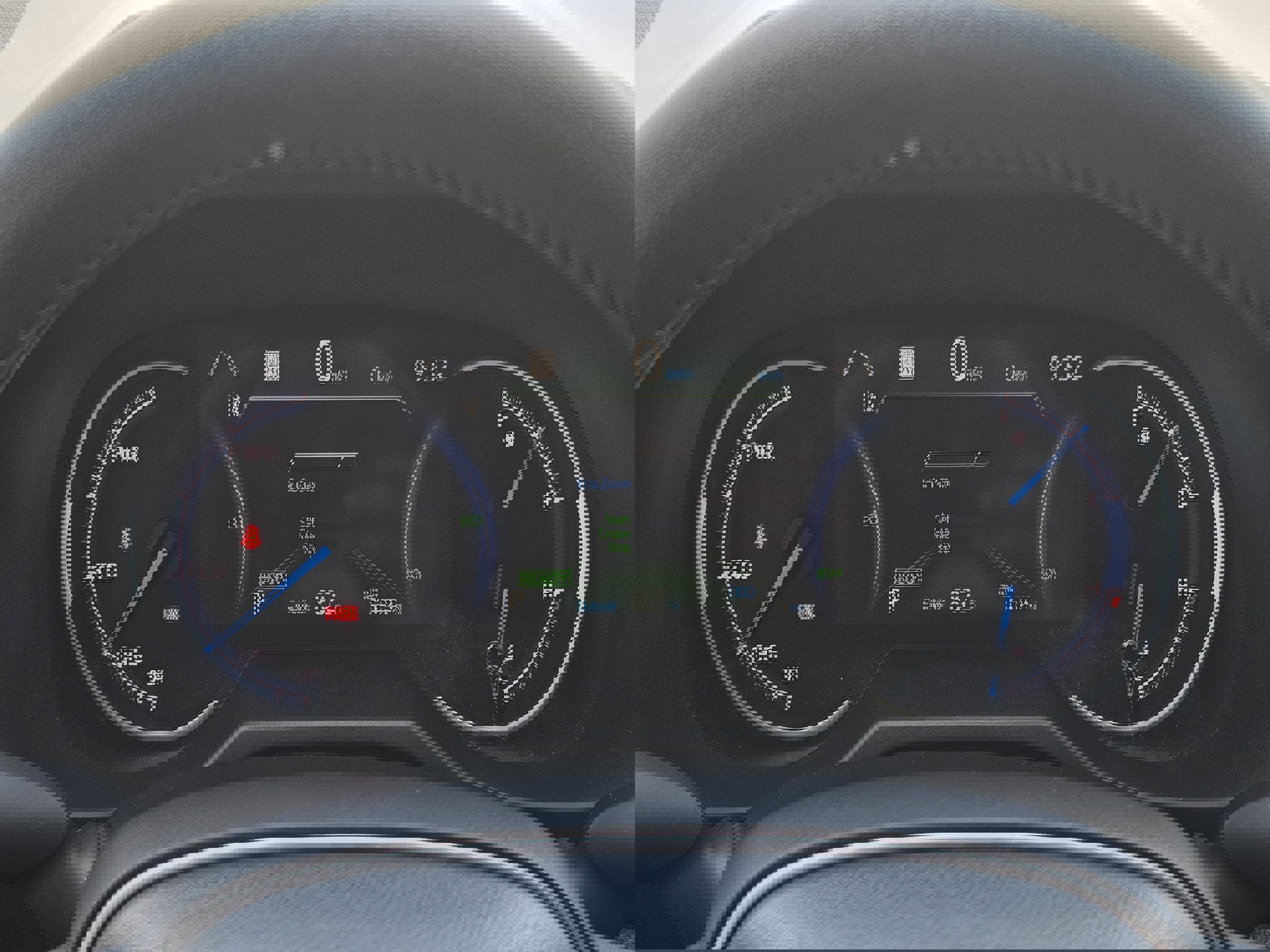 Used 2023 Toyota RAV4 SE image 17