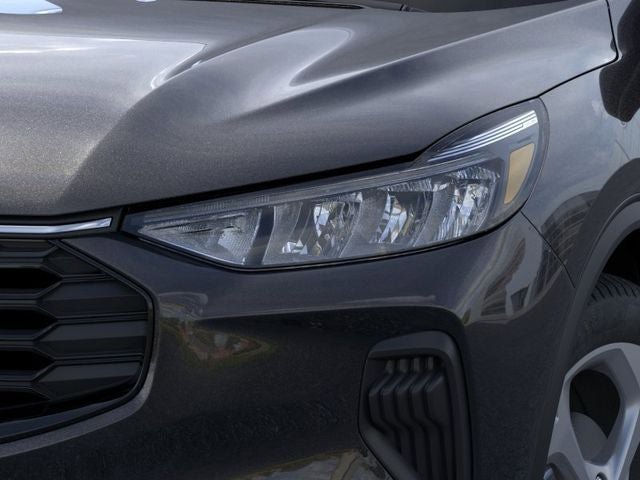 New 2026 Ford Escape ST-Line w/ Tech Pack #1 AWD/4WD image 18