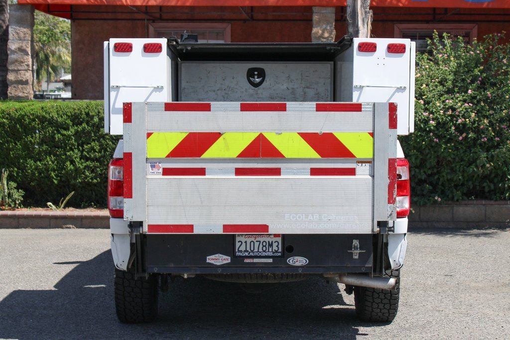 Used 2021 Ford F150 XL w/ Equipment Group 101A High RWD image 8