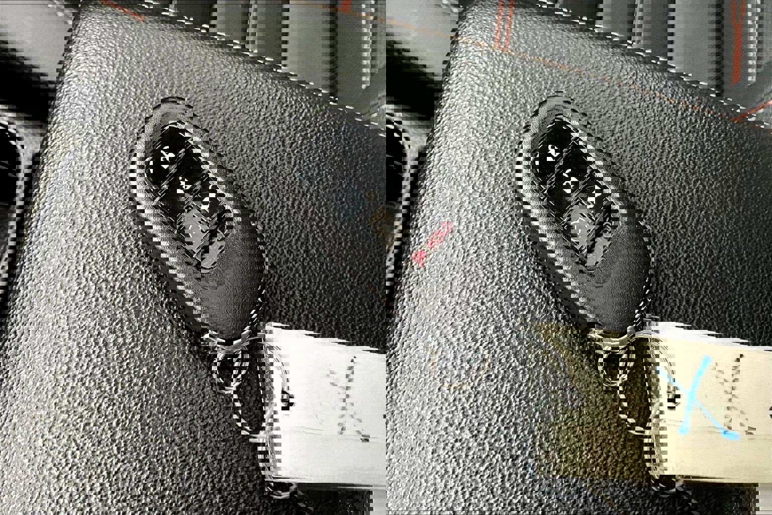 Used 2025 Honda CR-V Sport-L image 10