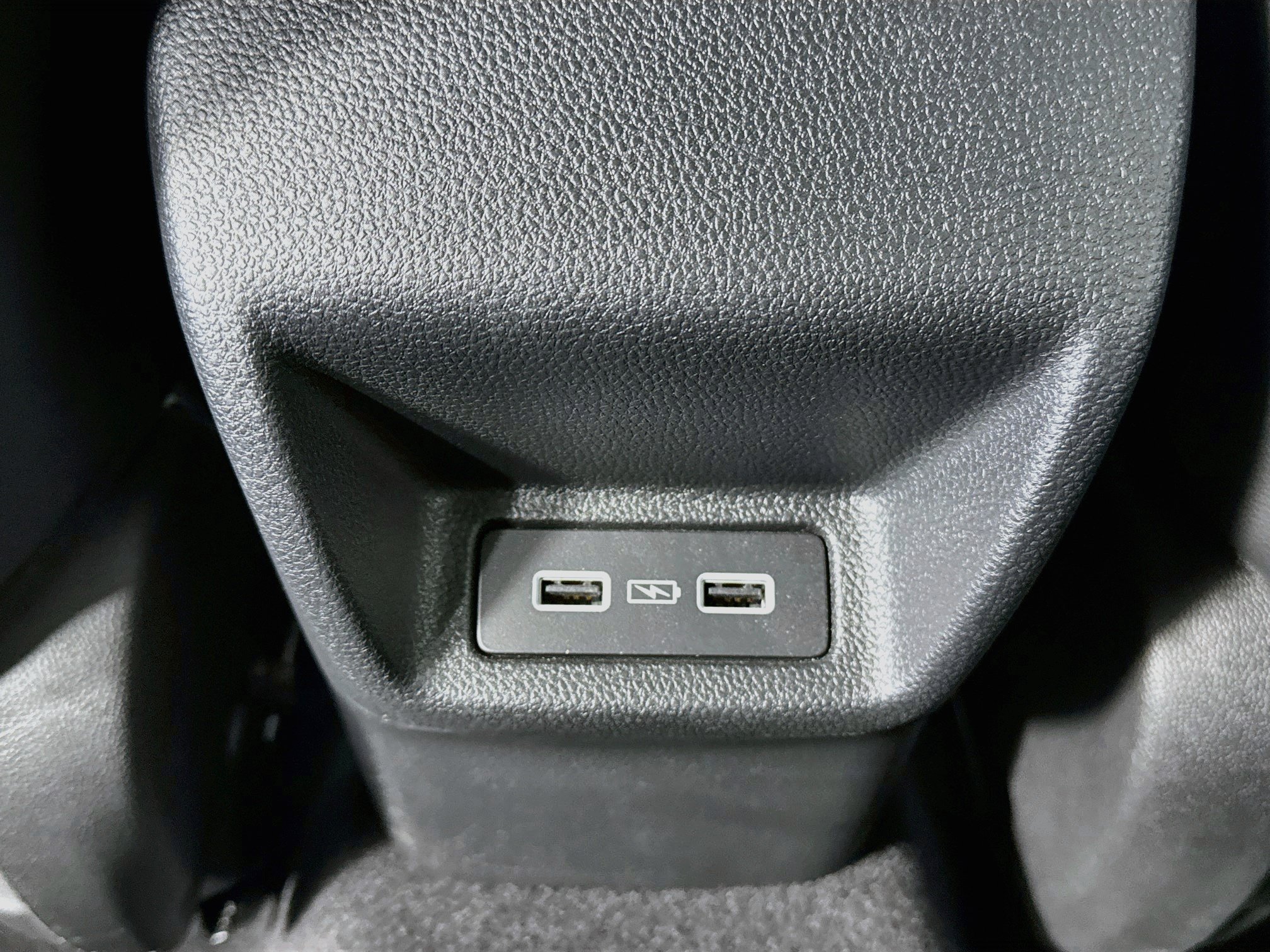 Used 2022 Honda Civic Sport Touring image 28