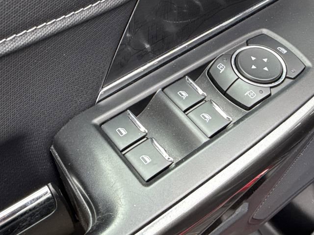 Used 2022 Ford F150 XLT w/ Equipment Group 301A Mid image 19