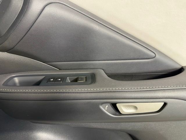 Used 2025 Lexus TX 350 AWD w/ Technology Package image 43