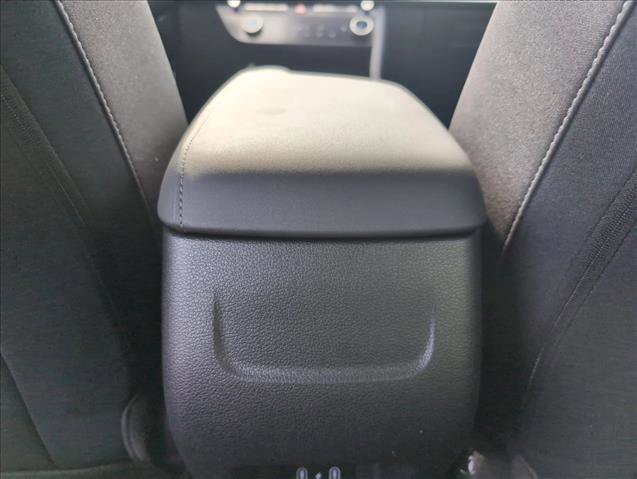 New 2026 Hyundai Sonata SEL image 17