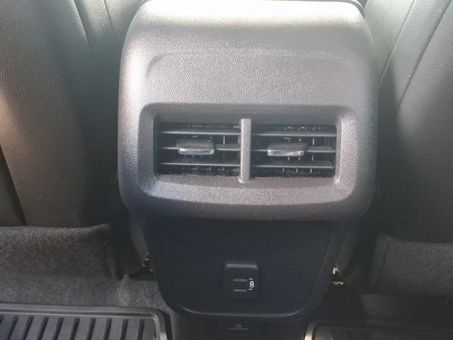 Used 2024 Chevrolet Equinox RS w/ RS Leather Package AWD/4WD image 18