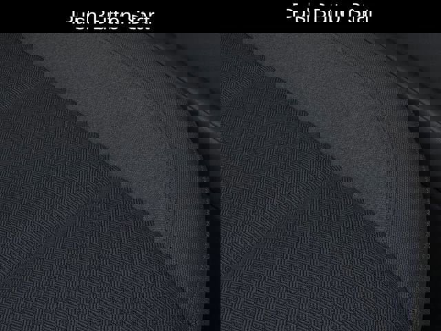 New 2026 GMC Sierra 1500 SLE image 22