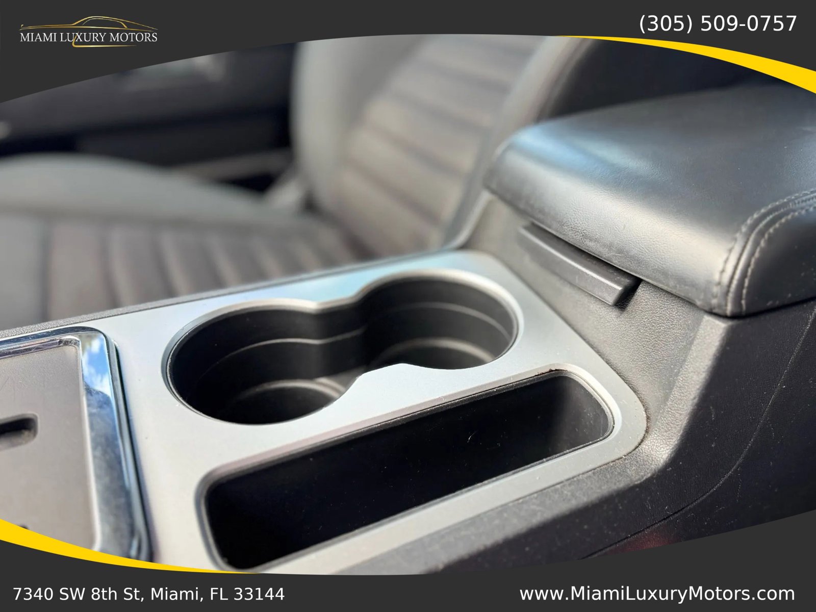 Used 2009 Dodge Challenger SE image 22