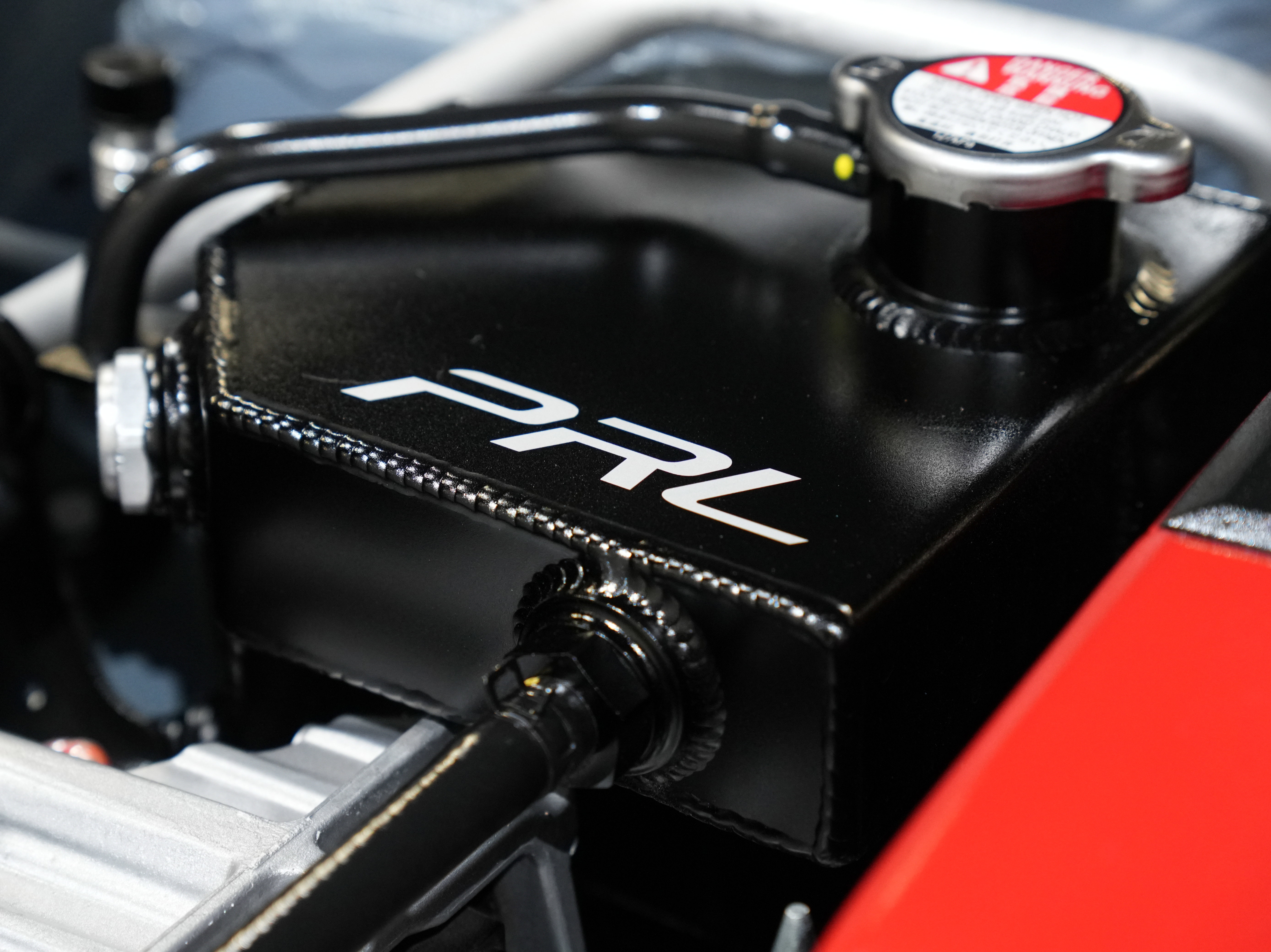 Used 2024 Honda Civic Type R image 53