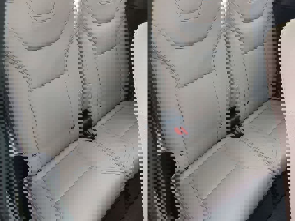 New 2026 Volvo EX90 Ultra image 21