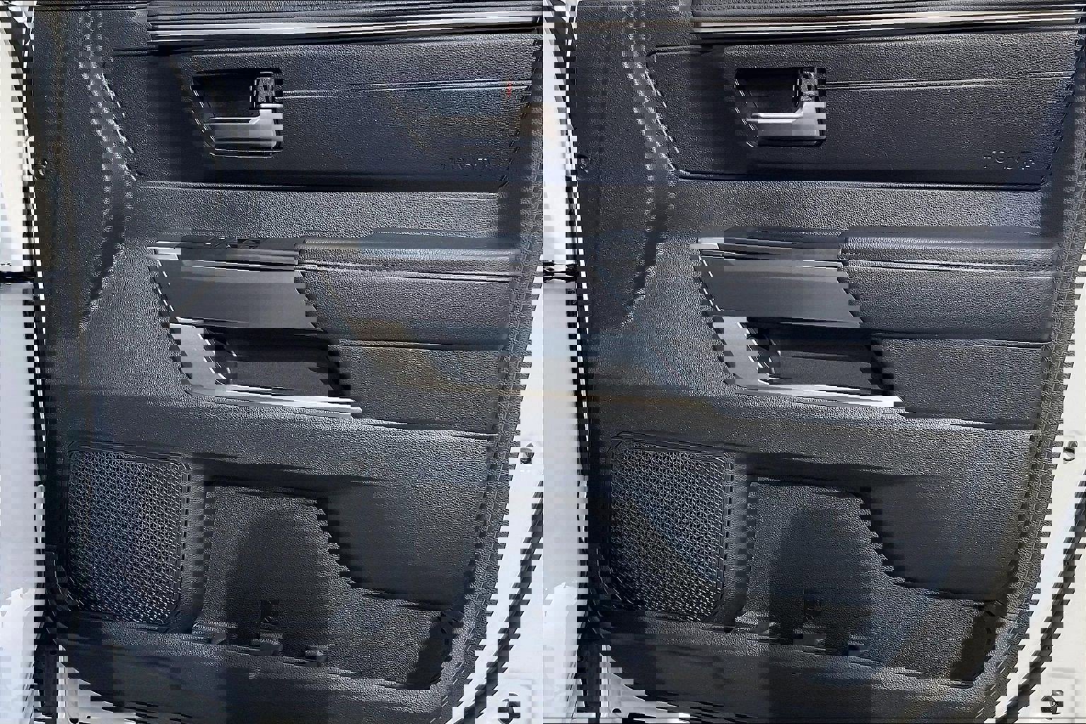 Used 2025 Toyota Tundra SR5 image 28