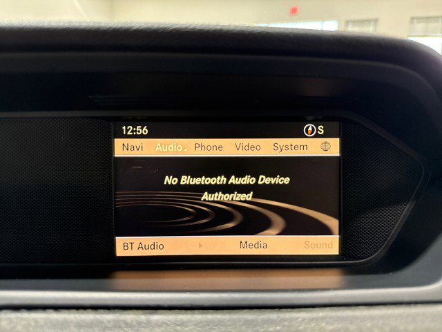 Used 2012 Mercedes-Benz C 250 Premium 1 PKG $42K MSRP image 78