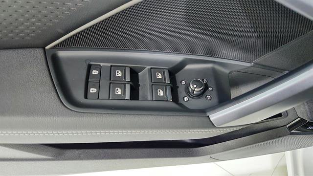 Used 2025 Audi A3 2.0T Premium Plus image 21