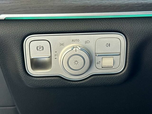 Certified 2023 Mercedes-Benz GLE 450 4MATIC image 31