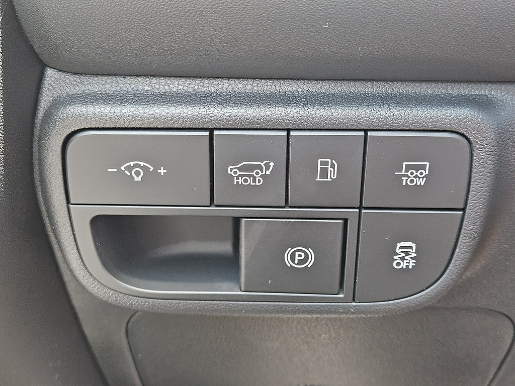 New 2026 Hyundai Palisade SEL AWD/4WD image 21