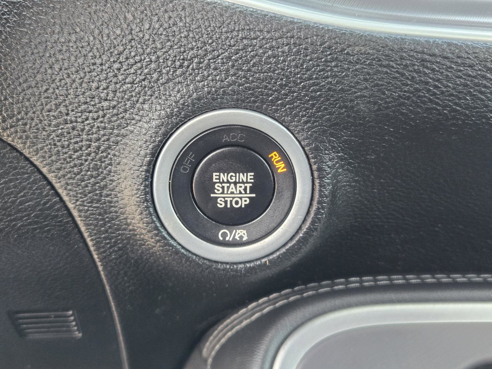 Certified 2021 Dodge Challenger GT w/ Driver Convenience Group image 11