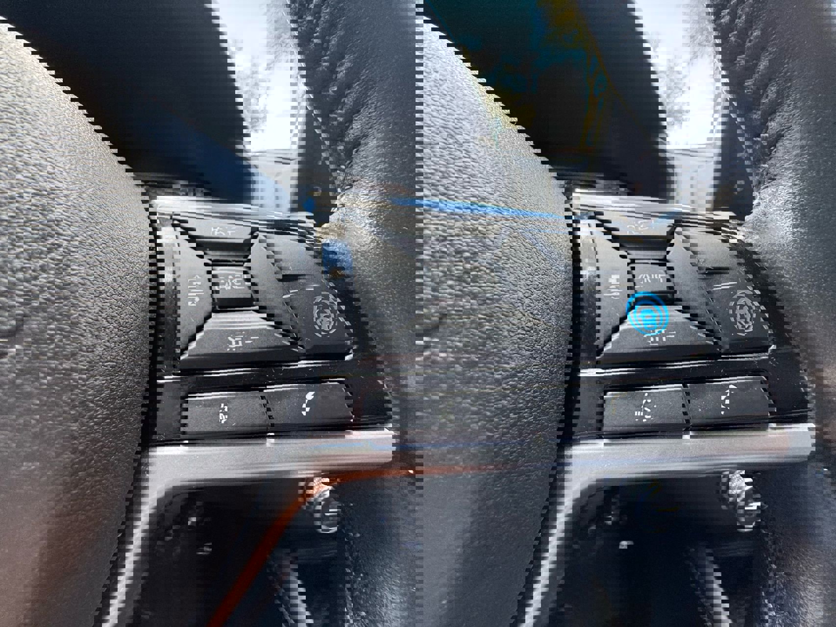 Used 2023 Nissan Altima 2.5 SL image 17