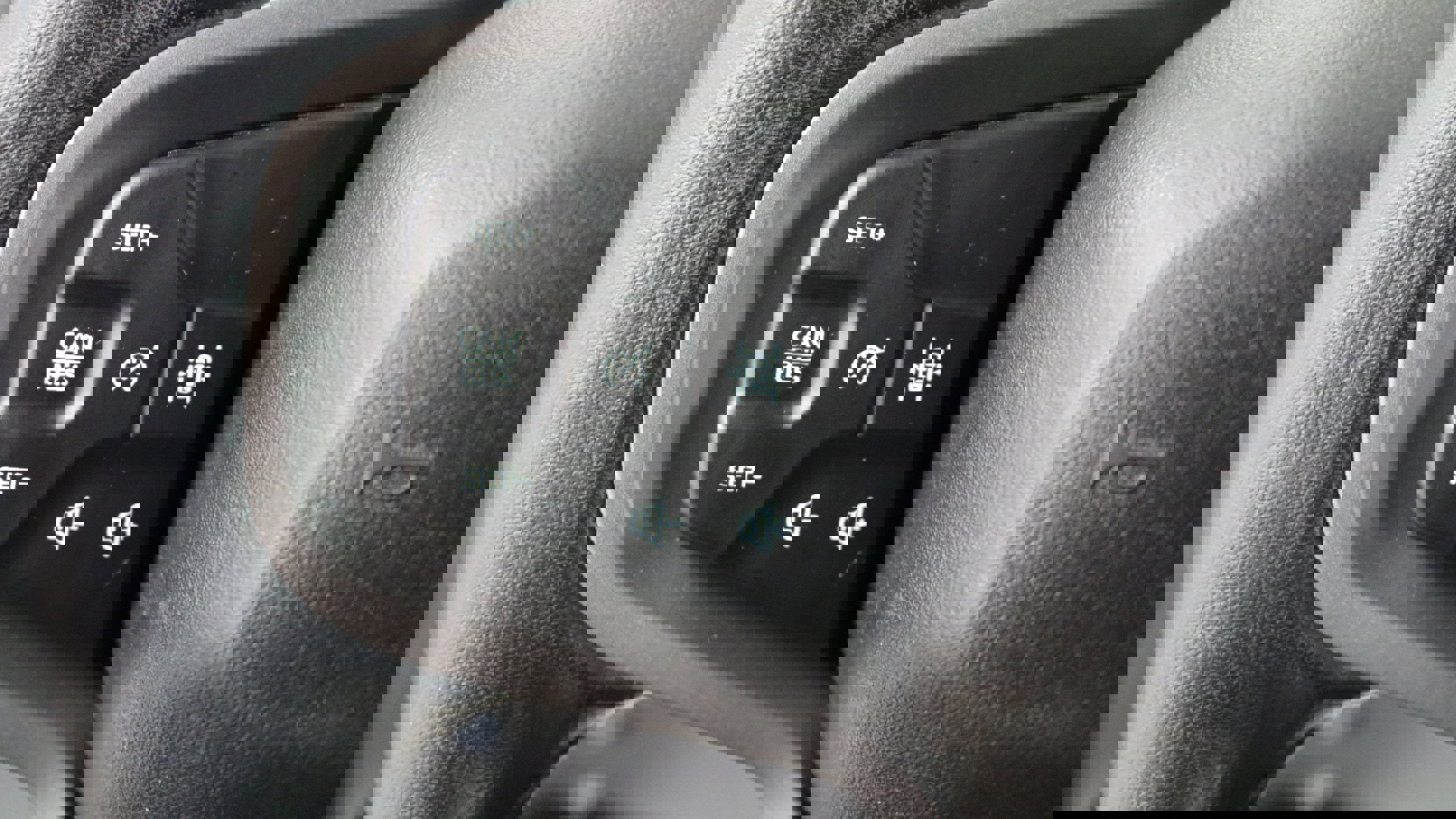 Used 2023 Ford Bronco Outer Banks image 17