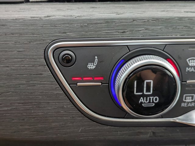 Used 2024 Audi A4 2.0T Premium Plus image 23