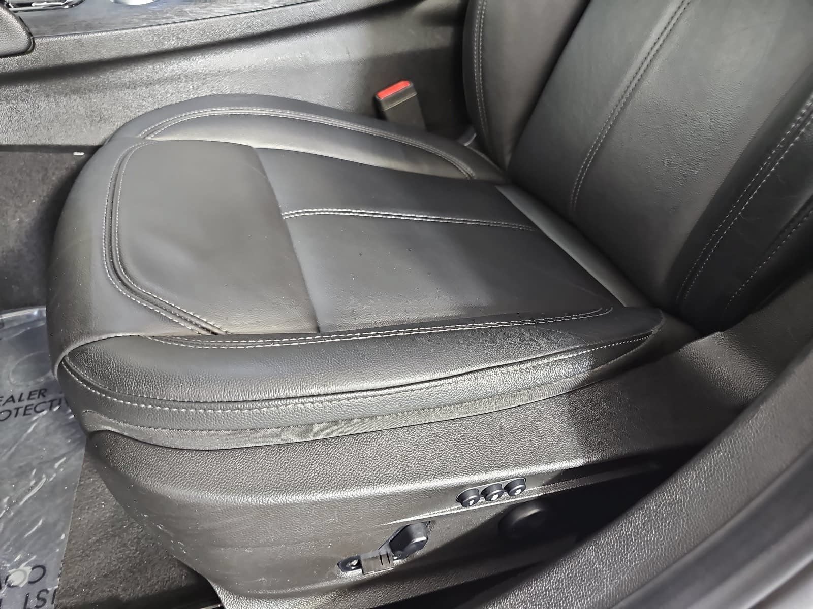 Used 2022 Alfa Romeo Giulia Sprint RWD image 28