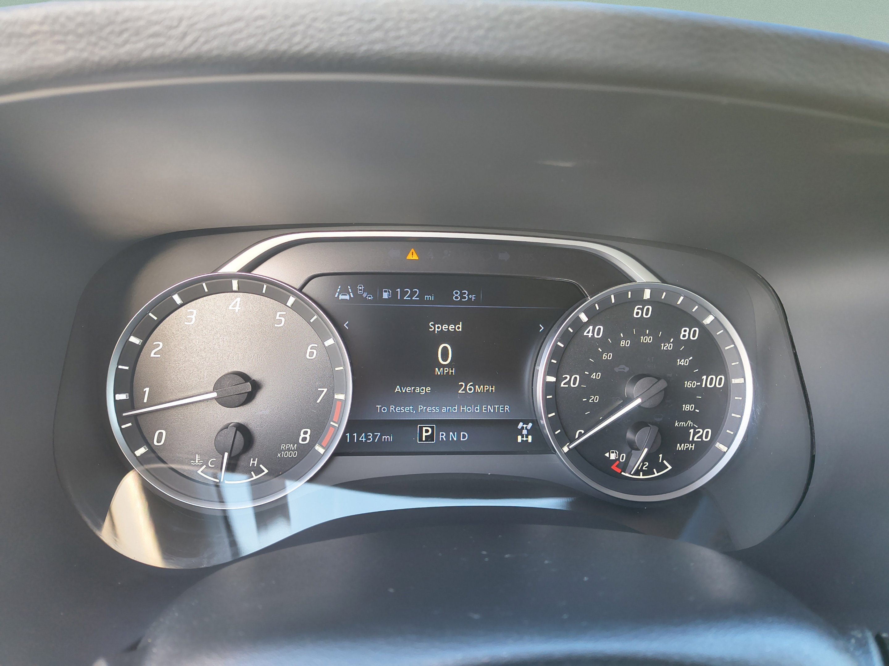 Certified 2022 Nissan Frontier SV w/ Technology Package AWD/4WD image 30