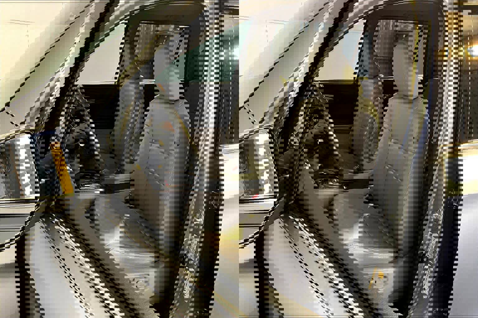 Used 2021 Honda Pilot Special Edition image 9