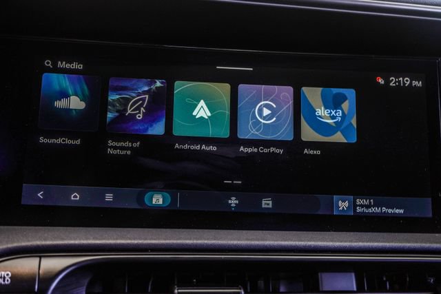 New 2026 Hyundai Palisade XRT Pro AWD/4WD image 40