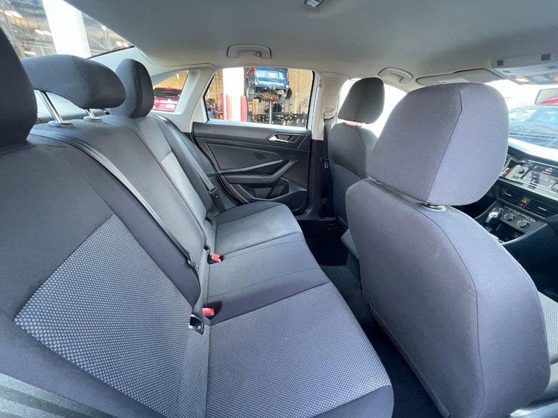 Used 2019 Volkswagen Jetta R-Line image 12