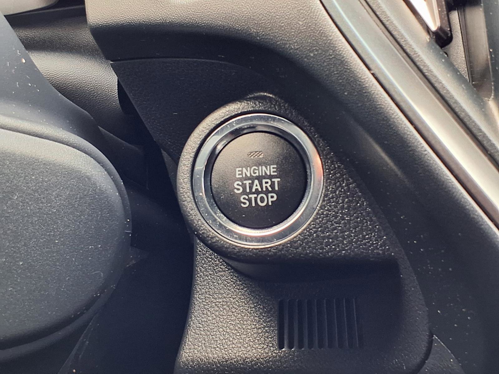 Certified 2024 Subaru WRX Limited AWD/4WD image 12